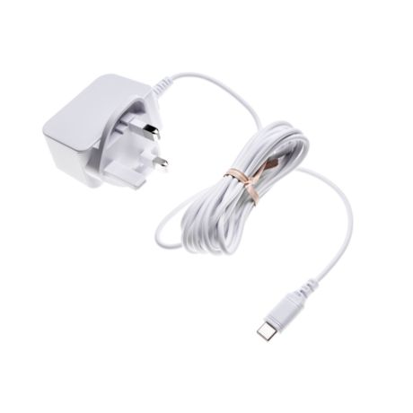 CP2131/01  Philips Avent CP2131/01 Power adapter