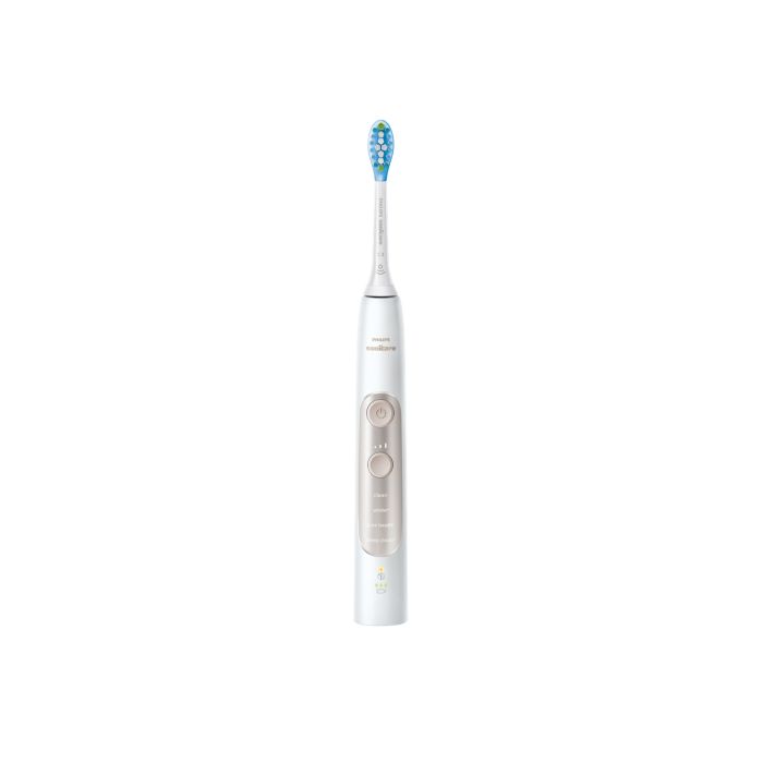 電動歯ブラシ PHILIPS sonicare HX9692/11 楽天市場】電動歯ブラシ ソニッケアhx9692の通販
