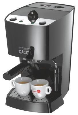 421945032571 DECALCIFICANTE PHILIPS SAECO GAGGIA PER MACCHINE DA CAFFÈ  ESPRESSO MANUALI E AUTOMATICHE 250ml 223070127, 21001030