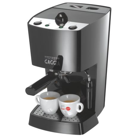 10001458 Gaggia