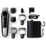 Multigroom 5100