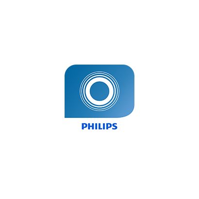 Philips BlueTouch