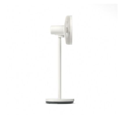 Philips Series 2000