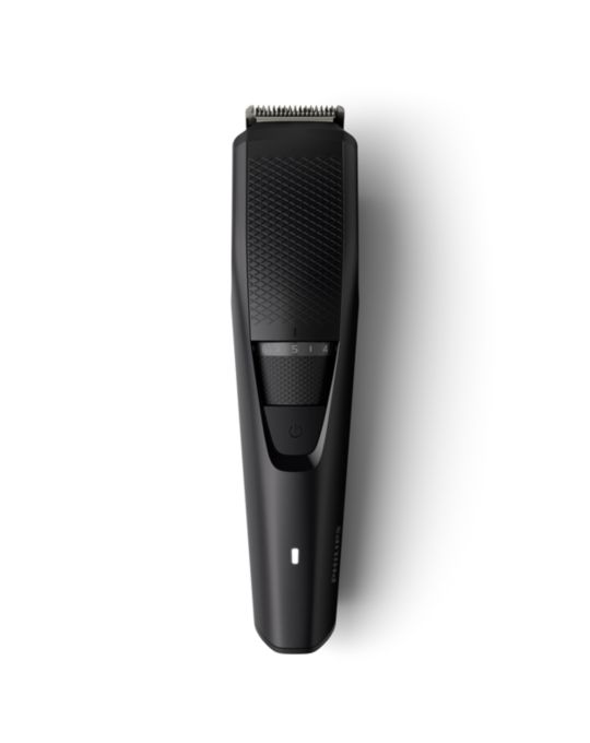 Series 3000 Stubble & Beard Trimmer | Philips