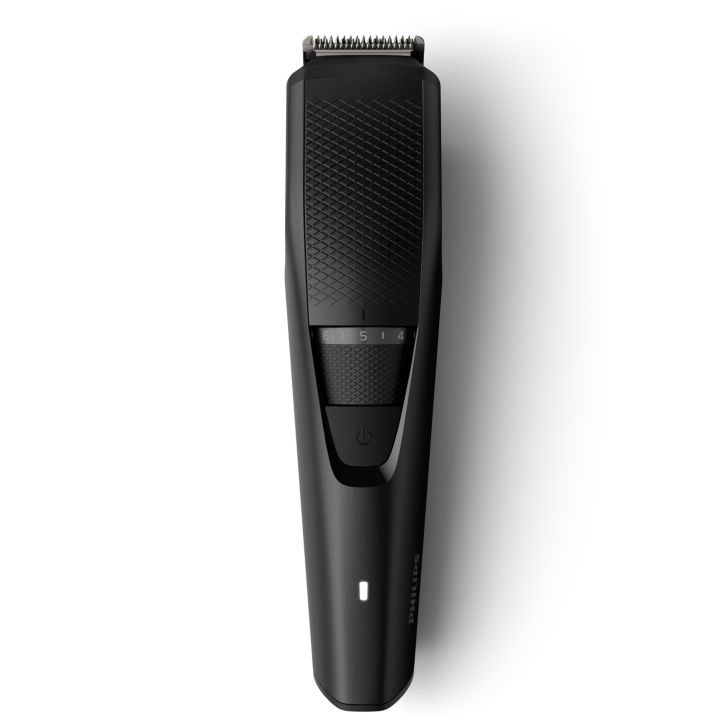Philips Beardtrimmer series 3000