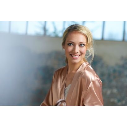 Sonicare AirFloss Pro/Ultra