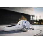 High fidelity, premium quality. Wherever you go.