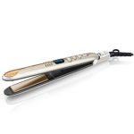 Maksimalna zaštita, vrhunski sjaj