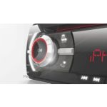 Your mobile music theatre