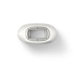 Feel continuously hair free*