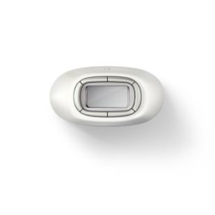 フィリップス 光美容 | Philips