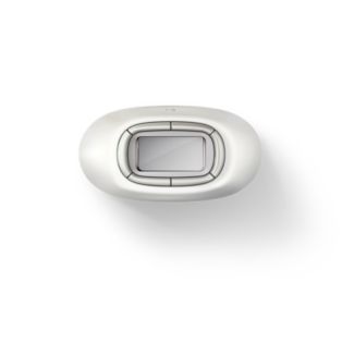 Lumea Prestige Dispositivo di epilazione IPL