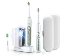 FlexCare+
