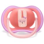 Lascia respirare la pelle del tuo bambino