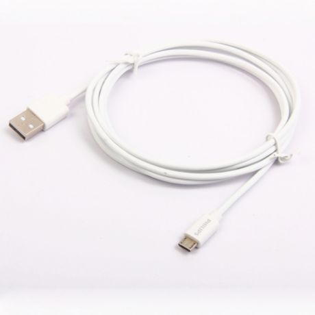 SWR2101/93  USB 至微型 USB 线缆