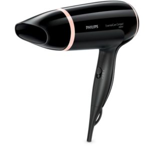 Essential Sèche-cheveux