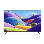 Smart Design, Smart Performance, Vibrant Display