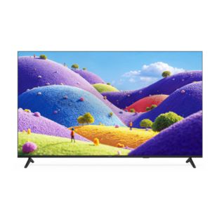 7200 series 4K UHD LED TV