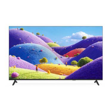 7200 series 4K UHD LED TV