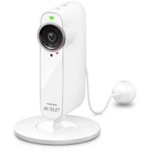 Avent Baby monitor