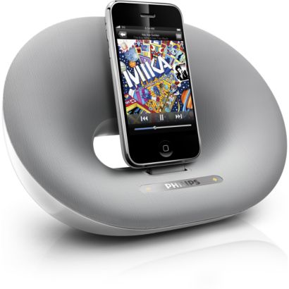 Philips