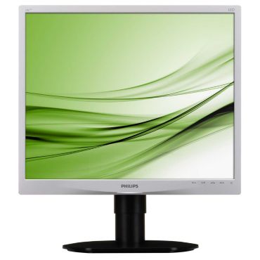 Brilliance Màn hình LCD, đèn nền LED