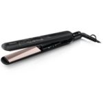 Το τέλειο δώρο για τα μαλλιά σας