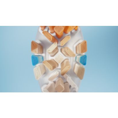 Sonicare A3 Premium All-in-One