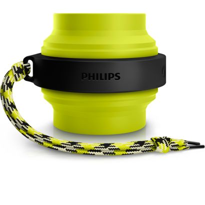 Philips