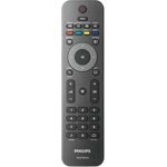 Enjoy a great TV night - guaranteed