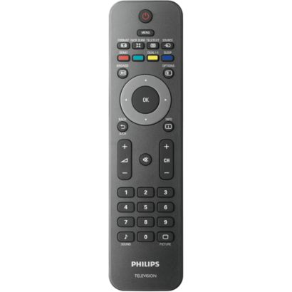 Enjoy a great TV night - guaranteed