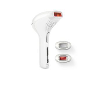 Lumea Prestige Dispositivo di epilazione IPL