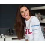 Extra gentle drying for your hair
