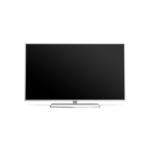 TV LED Smart Slim Full HD