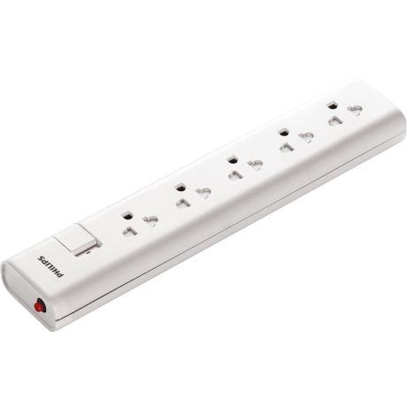 CHP2454WC/67  Power strip