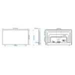 הגיע הזמן לקחת שליטה