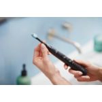 Everything you need for great oral health