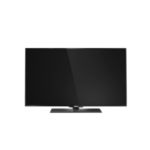 TV LED Full HD