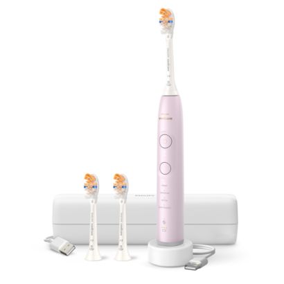 Sonicare Series 7300