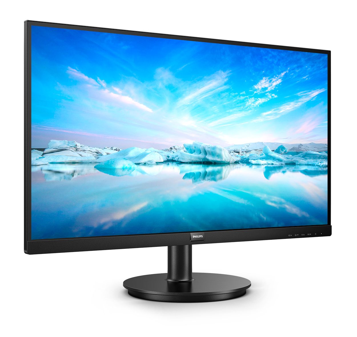 Monitor LCD monitor 275V8L/70 | Philips