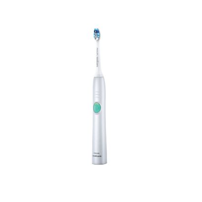 Sonicare EasyClean