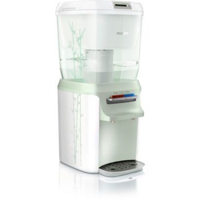 Philips PureGuard