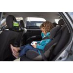 Filmes e jogos que viajam com você