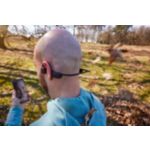 You move, they won't