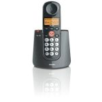 Simplicity at its best