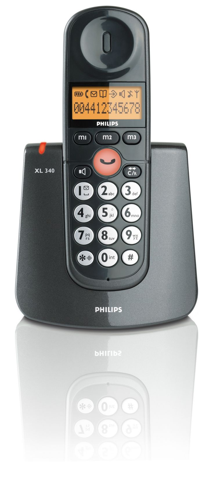 Philips
