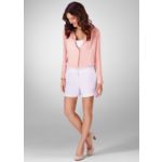 Gluda āda, esot ceļā