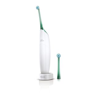 AirFloss