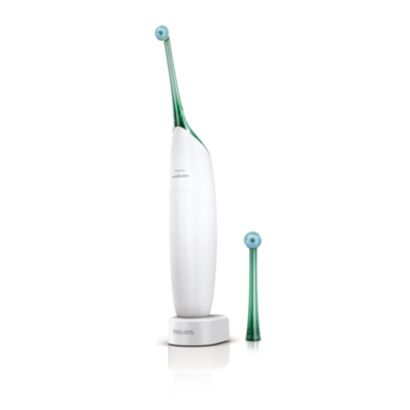 Sonicare AirFloss