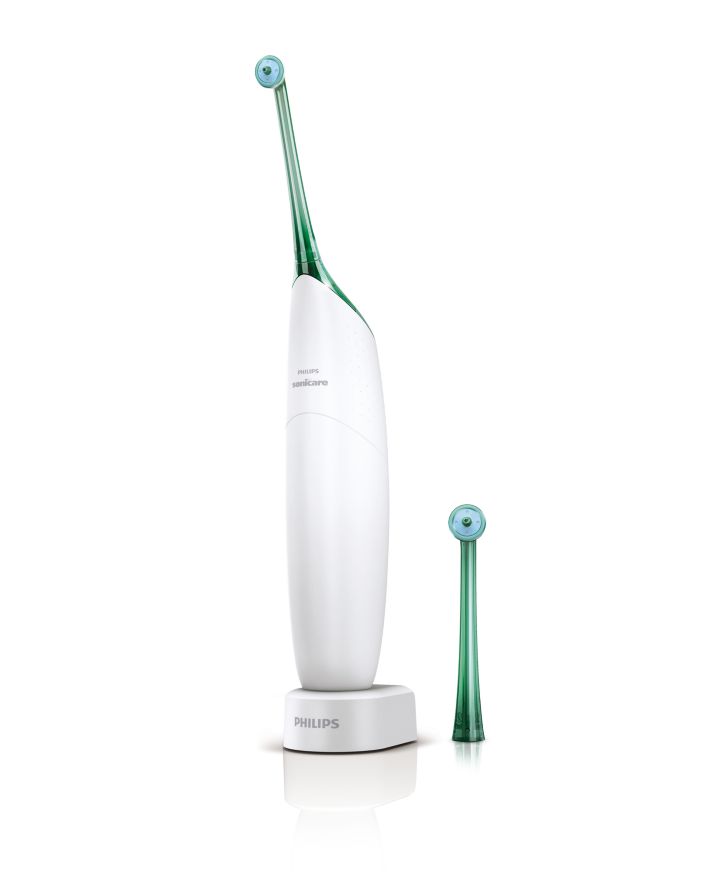 Sonicare AirFloss